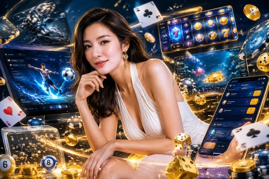 ph975