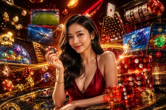 ph975