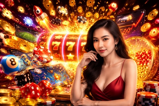 ph975