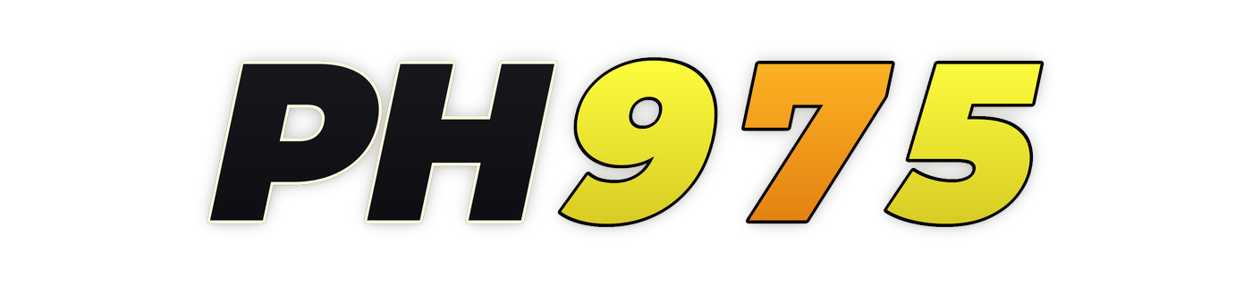 ph975